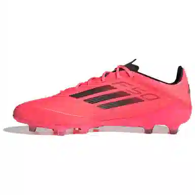 adidas F50 Elite Pink