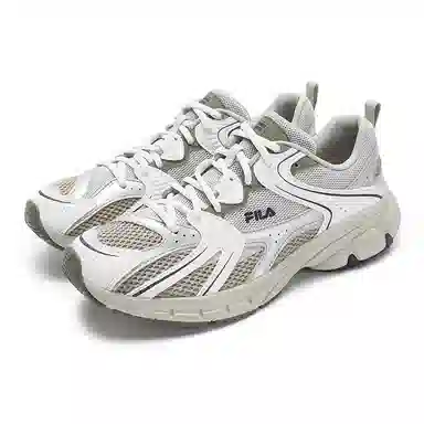 FILA MATTRUN