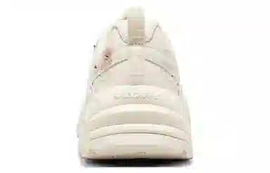 Skechers D'LITES White Purple