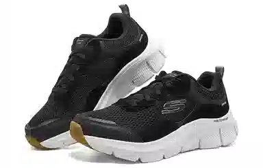 Skechers