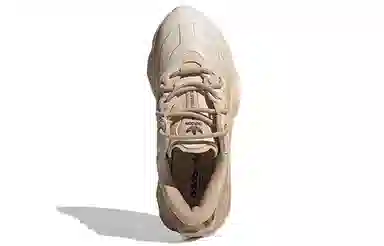 adidas Ozweego Brown