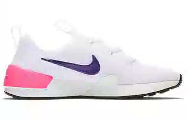 Nike Ashin Modern White Pink