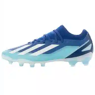 adidas Football Cleats