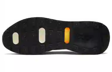 Nike Air Max Pre-Day Grey Blue