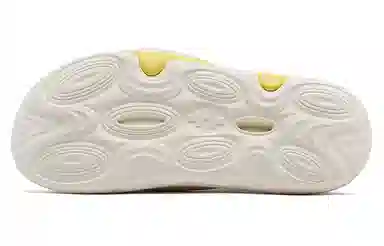 EQLZ EQUALIZER OASIS