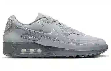 Nike Air Max 90 Cool Grey