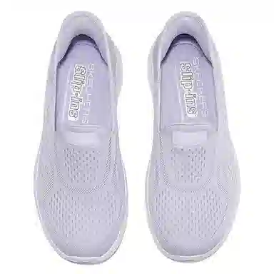 Skechers Go Walk Flex