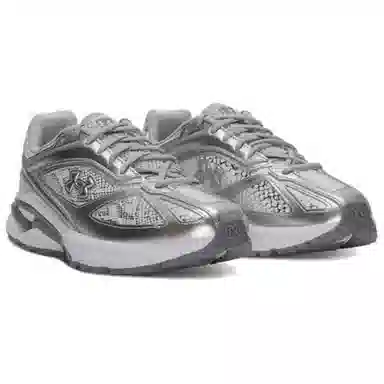 Under Armour Apparition