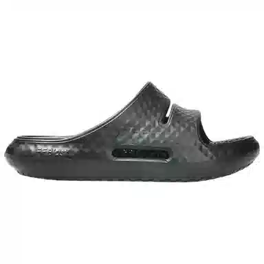 Asics Actibreeze Hybrid Sandal 2