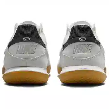 Nike Streetgato White Grey