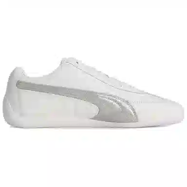 PUMA Speedcat LTH White