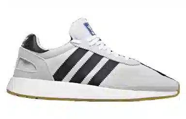 adidas I-5923 Boost