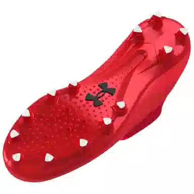 Under Armour Blur Highlight 2 MC