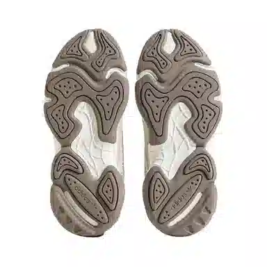 adidas Originals Haiwee White