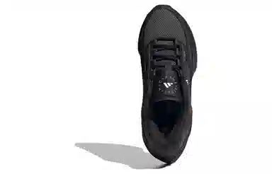 adidas Spiritain 2000 Black