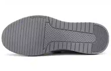 Jeep Ankle Boots Grey