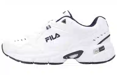 FILA