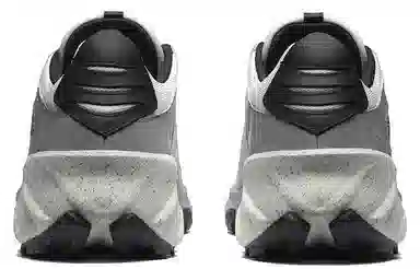 Salomon Speedverse PRG Alloy Grey