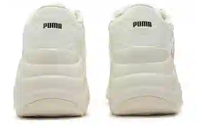 PUMA Pulsar Wedge