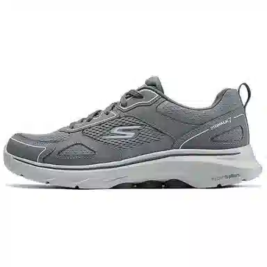 Skechers GO WALK 7