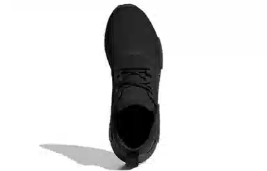 adidas NMD_R1 Primeblue Black