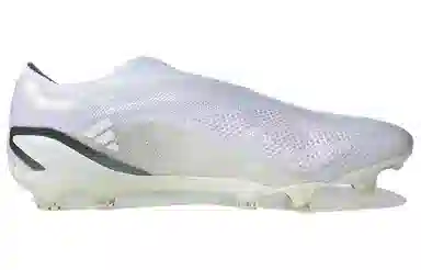 adidas X Speedportal FG