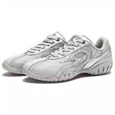 ANTA SNEAKERVERSE Thorn