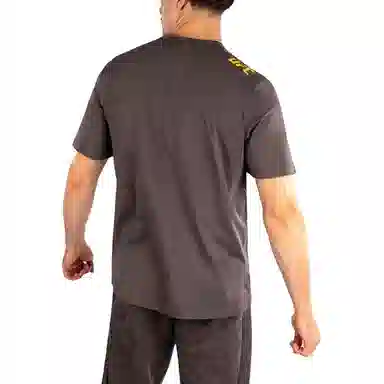 VENUM UFC FUSION T