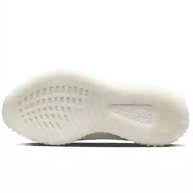 adidas originals Yeezy boost 350