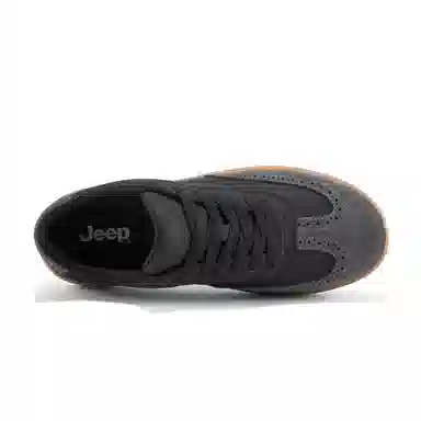 Jeep Fashion Sport Series