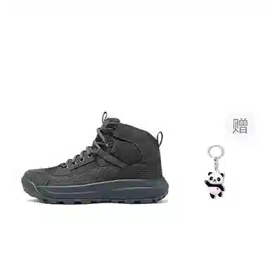 Skechers USA Street Wear