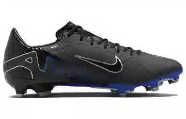 Nike Mercurial Vapor 15 Academy Black