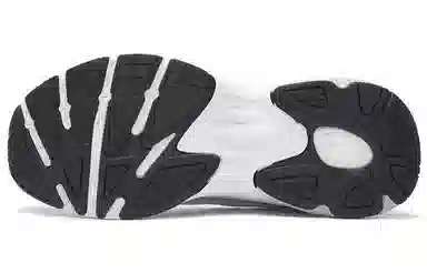 PUMA Teveris Nitro Noughties White