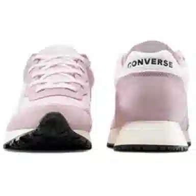 Converse Omega Trainer
