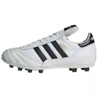 adidas Copa Mundial