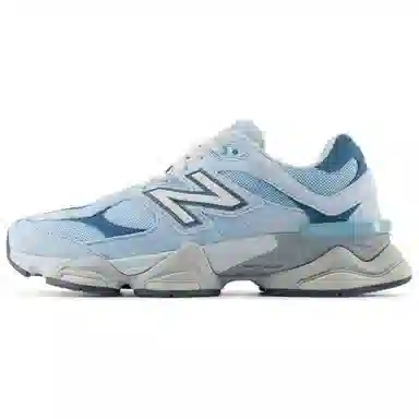 New Balance 9060 Blue