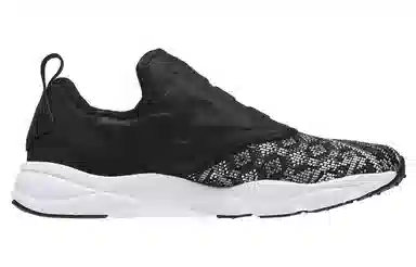 Reebok Furylite Slip On Gt