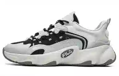FILA Jagger 2