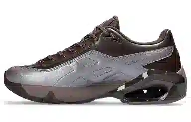 KIKO KOSTADINOV x Asics