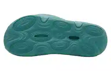 EQLZ Equalizer Oasis White