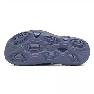 EQLZ EQUALIZER Oasis EVA