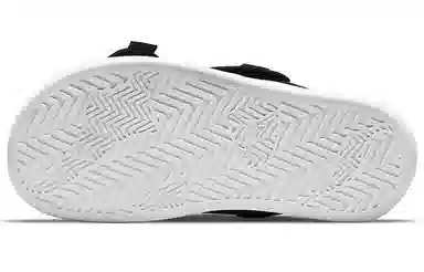 Jordan Ls Slide Black Green