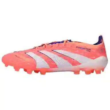 adidas PREDATOR ELITE 2G3G
