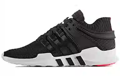 adidas EQT Support ADV Black