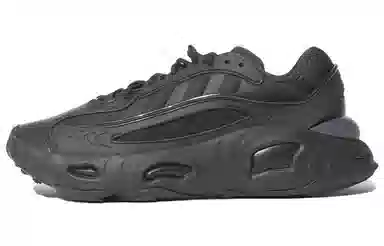 adidas Oznova Black