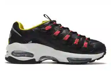 PUMA CELL Endura Rebound