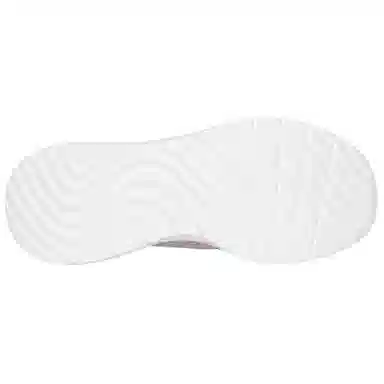 Skechers Slip ins BOBS Sport Squad Chaos