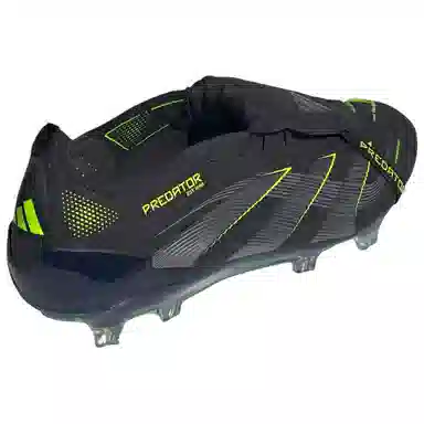 adidas Predator Elite FG