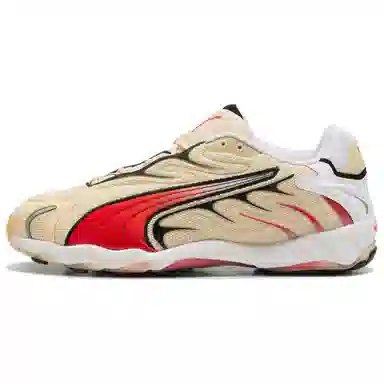 PUMA Inhale OG