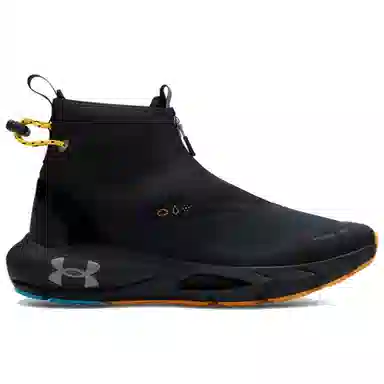 Under Armour HOVR Phantom 247